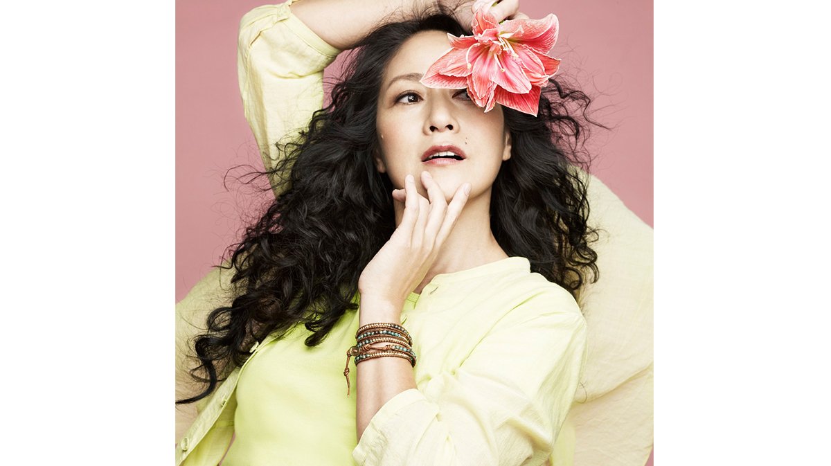 今年デビュー47周年を迎える石川ひとみがビルボードライブに